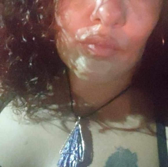 Meet your Posher, Kim's - Picture 1 of 1